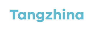 تشونغشان Tangzhina منتجات الحرف اليدوية المحدودة